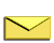 email to me